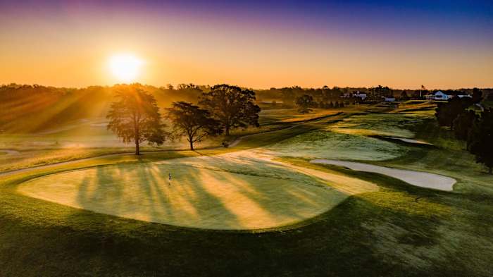 FrenchLickResort_DonaldRossCourse
